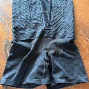 Belly bandit Women C section shorts
